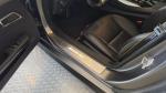 mercedes-benz-amg-gt-2016-gasolina-3982cc