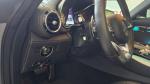 mercedes-benz-amg-gt-2016-gasolina-3982cc