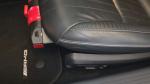 mercedes-benz-amg-gt-2016-gasolina-3982cc
