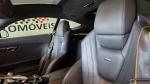 mercedes-benz-amg-gt-2016-gasolina-3982cc