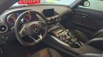 mercedes-benz-amg-gt-2016-gasolina-3982cc