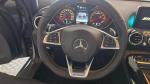 mercedes-benz-amg-gt-2016-gasolina-3982cc