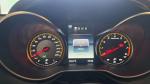 mercedes-benz-amg-gt-2016-gasolina-3982cc