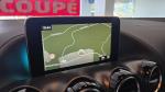 mercedes-benz-amg-gt-2016-gasolina-3982cc