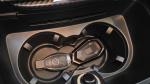 mercedes-benz-amg-gt-2016-gasolina-3982cc
