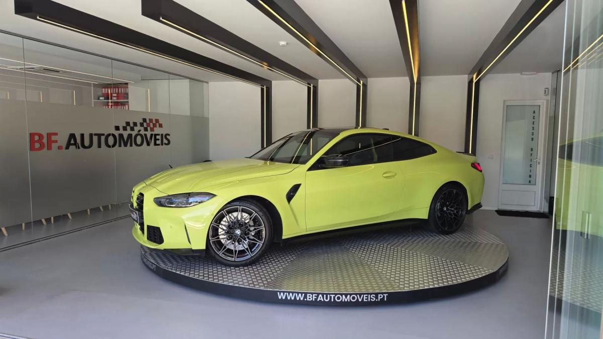 bmw-serie-4-2022-gasolina-2993cc