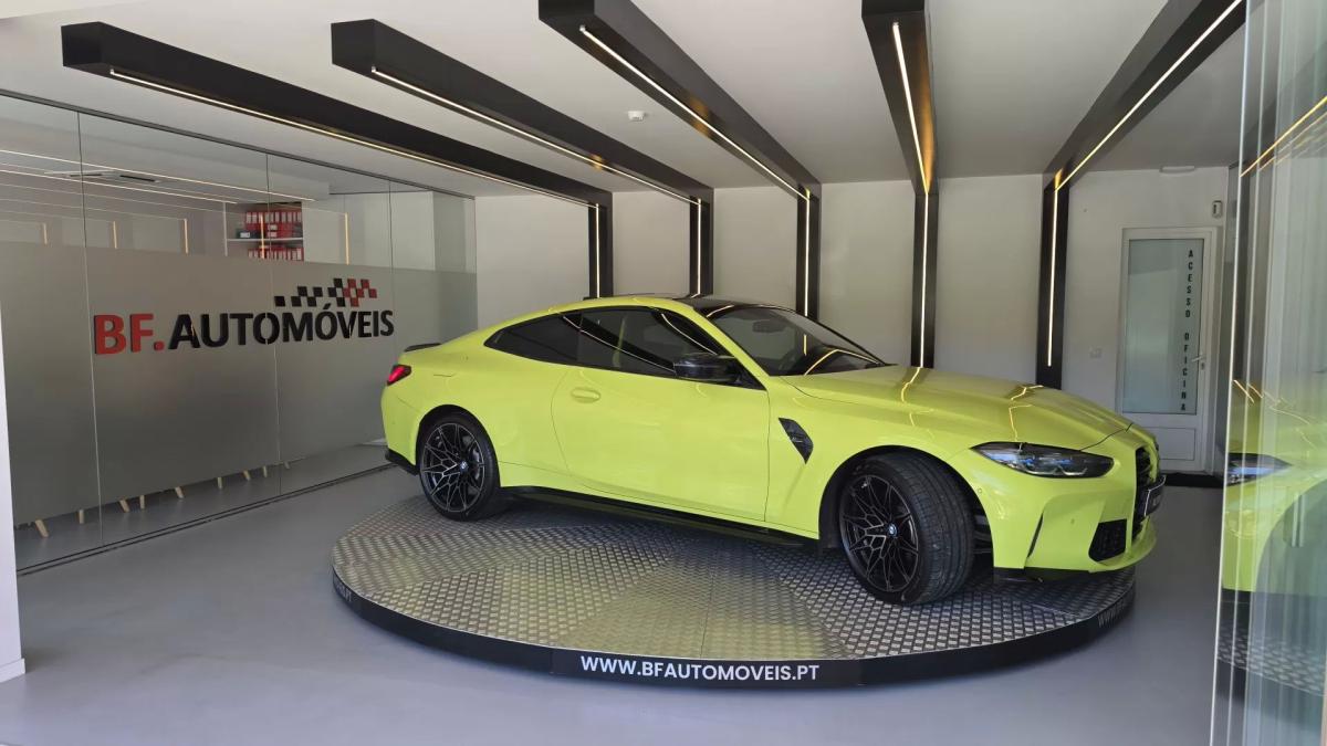bmw-serie-4-2022-gasolina-2993cc