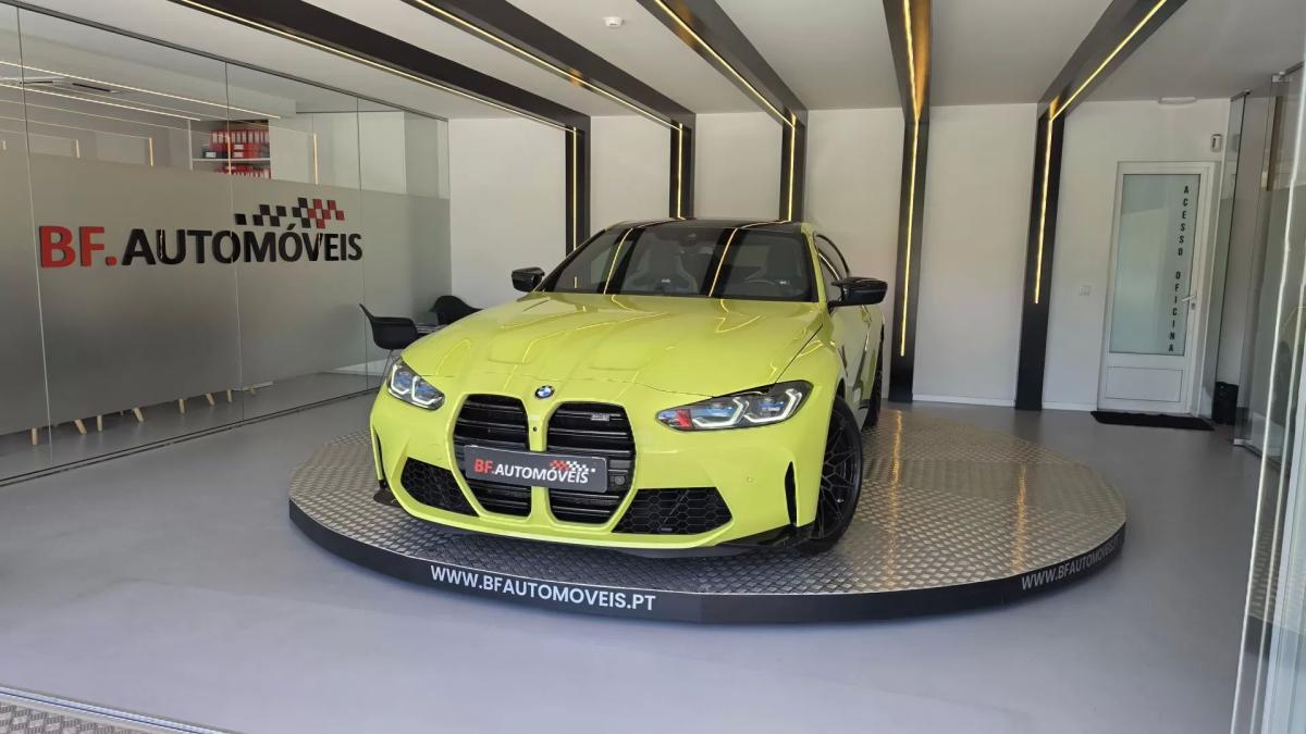 bmw-serie-4-2022-gasolina-2993cc