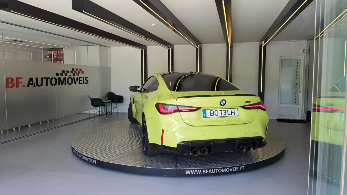 bmw-serie-4-2022-gasolina-2993cc