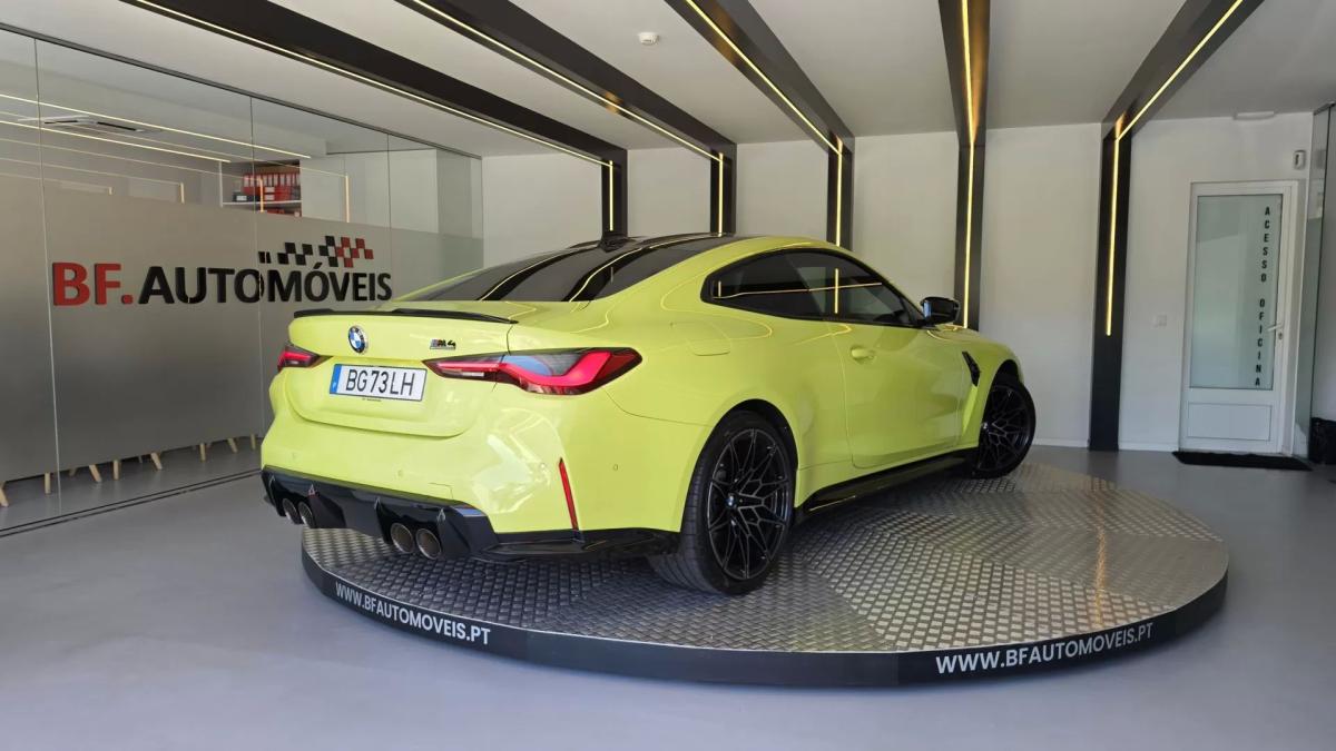 bmw-serie-4-2022-gasolina-2993cc