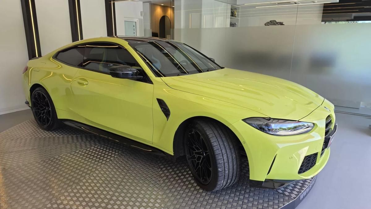 bmw-serie-4-2022-gasolina-2993cc