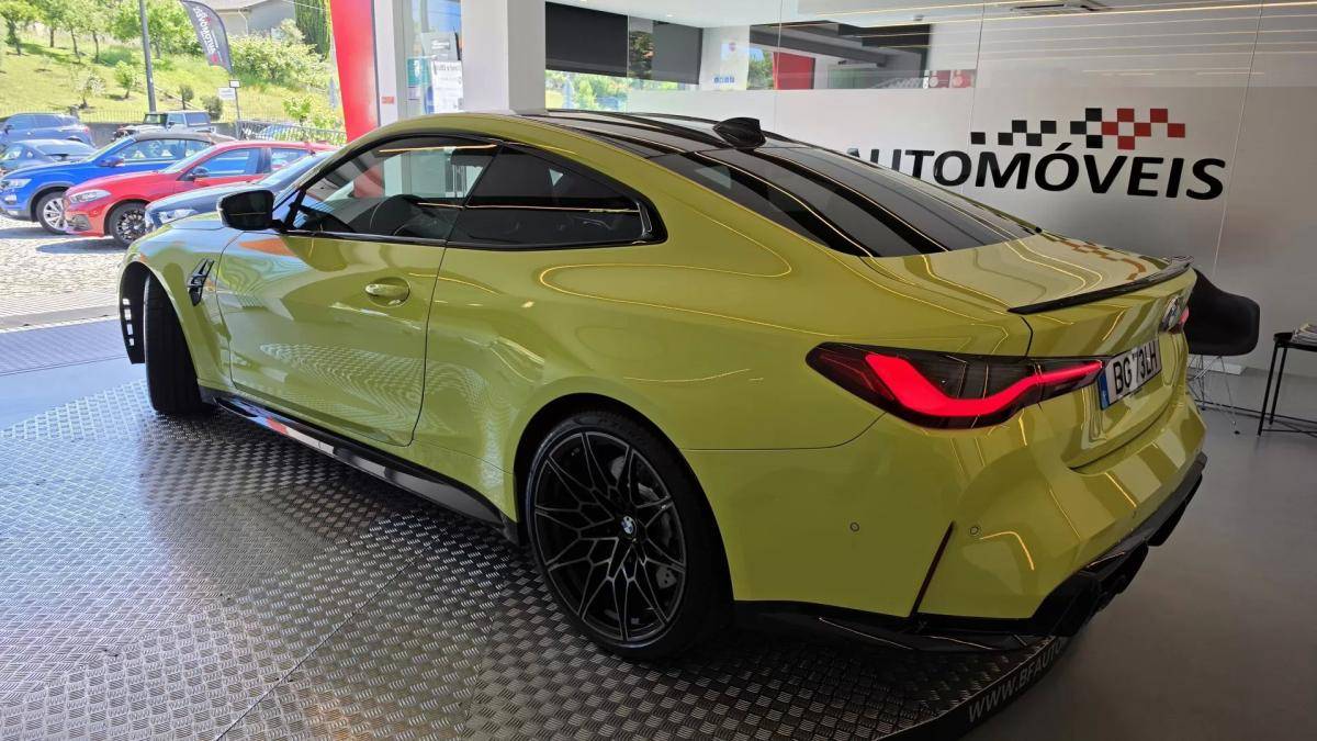 bmw-serie-4-2022-gasolina-2993cc