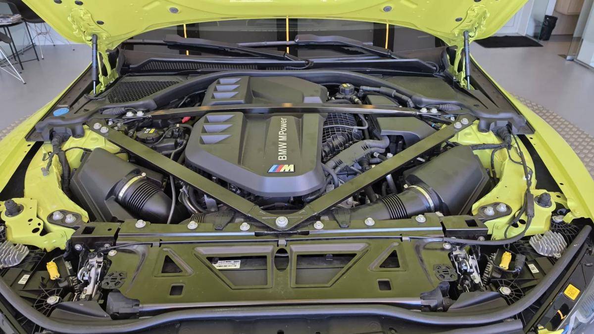bmw-serie-4-2022-gasolina-2993cc