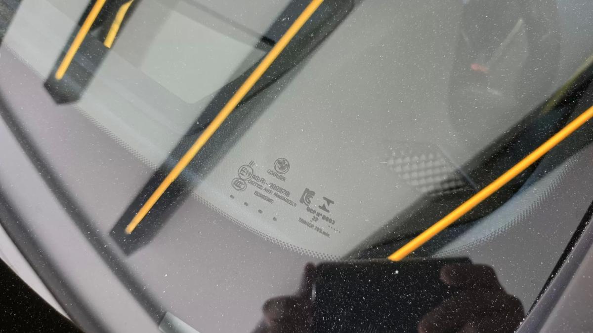 bmw-serie-4-2022-gasolina-2993cc
