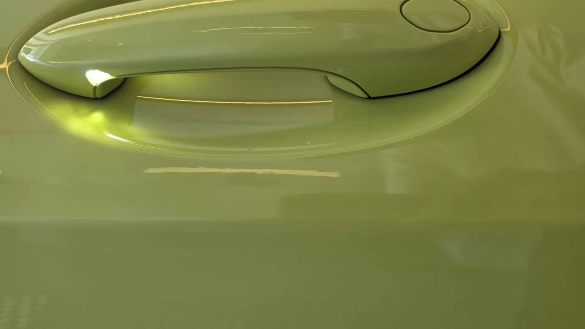 bmw-serie-4-2022-gasolina-2993cc