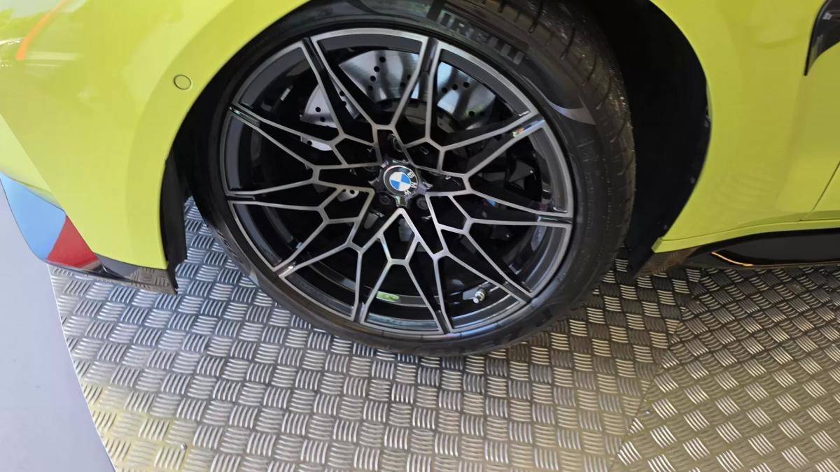 bmw-serie-4-2022-gasolina-2993cc