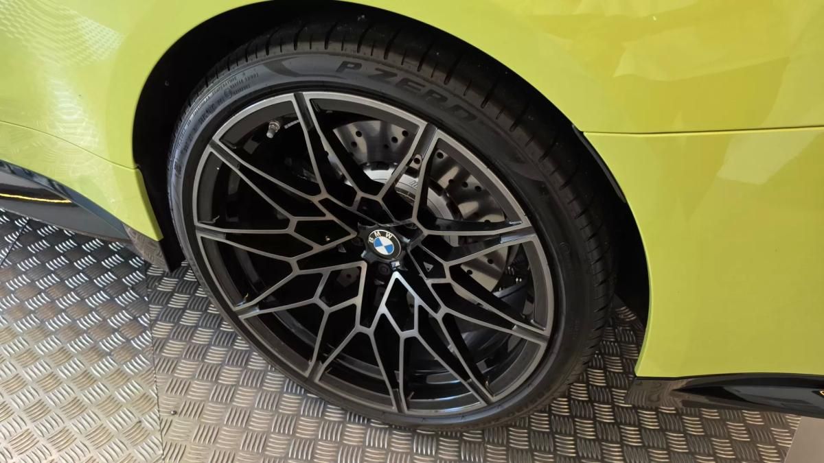 bmw-serie-4-2022-gasolina-2993cc