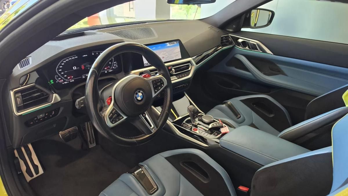 bmw-serie-4-2022-gasolina-2993cc