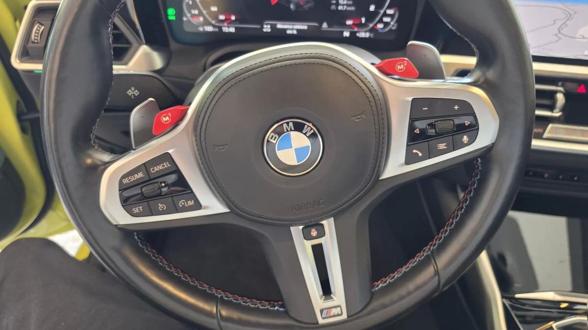 bmw-serie-4-2022-gasolina-2993cc