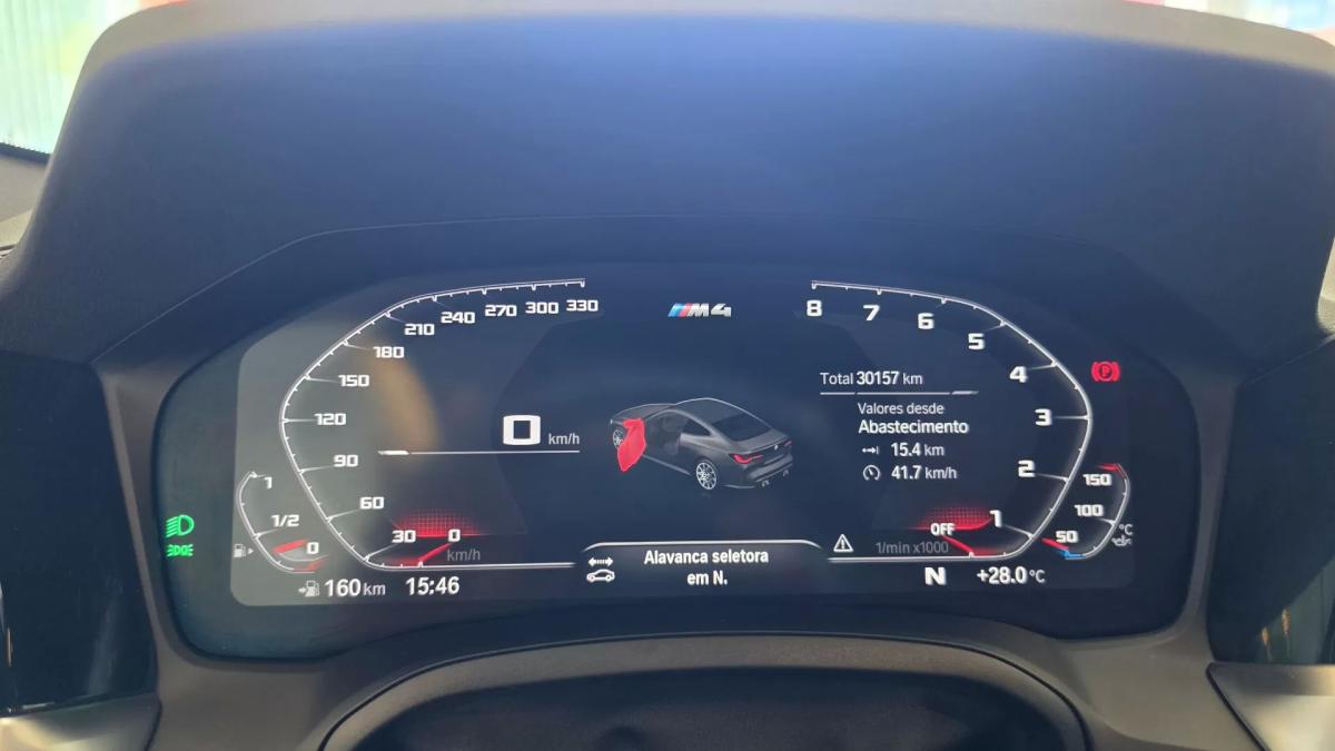 bmw-serie-4-2022-gasolina-2993cc