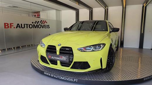 bmw-serie-4-2022-gasolina-2993cc