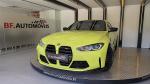 bmw-serie-4-2022-gasolina-2993cc