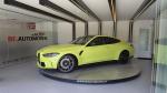 bmw-serie-4-2022-gasolina-2993cc