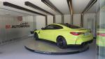 bmw-serie-4-2022-gasolina-2993cc