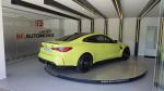bmw-serie-4-2022-gasolina-2993cc