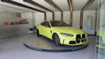 bmw-serie-4-2022-gasolina-2993cc