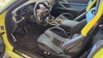 bmw-serie-4-2022-gasolina-2993cc