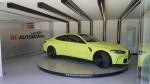 bmw-serie-4-2022-gasolina-2993cc