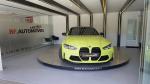 bmw-serie-4-2022-gasolina-2993cc