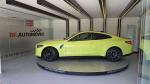 bmw-serie-4-2022-gasolina-2993cc