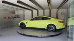 bmw-serie-4-2022-gasolina-2993cc
