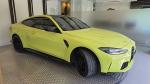 bmw-serie-4-2022-gasolina-2993cc
