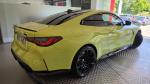 bmw-serie-4-2022-gasolina-2993cc