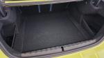 bmw-serie-4-2022-gasolina-2993cc