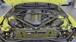 bmw-serie-4-2022-gasolina-2993cc