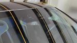 bmw-serie-4-2022-gasolina-2993cc