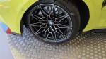bmw-serie-4-2022-gasolina-2993cc