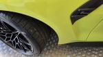 bmw-serie-4-2022-gasolina-2993cc