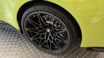 bmw-serie-4-2022-gasolina-2993cc