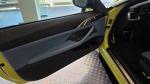 bmw-serie-4-2022-gasolina-2993cc