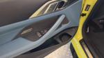 bmw-serie-4-2022-gasolina-2993cc
