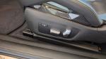 bmw-serie-4-2022-gasolina-2993cc