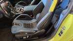 bmw-serie-4-2022-gasolina-2993cc