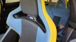 bmw-serie-4-2022-gasolina-2993cc