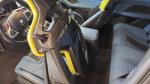 bmw-serie-4-2022-gasolina-2993cc