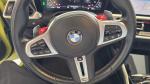 bmw-serie-4-2022-gasolina-2993cc